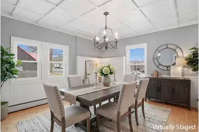 165 High St, Dalton, MA 01226 - Photo 12