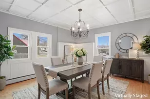 165 High St, Dalton, MA 01226 - Photo 12