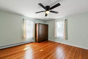 165 High St, Dalton, MA 01226 - Photo 20