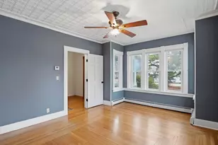 165 High St, Dalton, MA 01226 - Photo 10