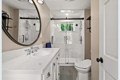 165 High St, Dalton, MA 01226 - Photo 22