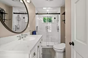 165 High St, Dalton, MA 01226 - Photo 22