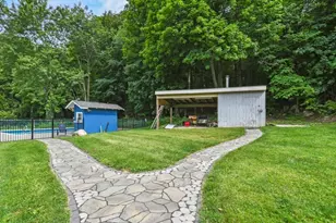 165 High St, Dalton, MA 01226 - Photo 30