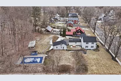 165 High St, Dalton, MA 01226 - Photo 36