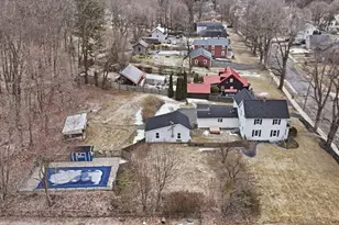 165 High St, Dalton, MA 01226 - Photo 36