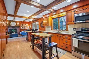 15 Cedarcrest Ln, Haverhill, MA 01835 - Photo 10