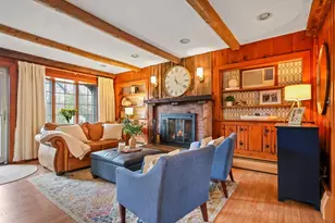 15 Cedarcrest Ln, Haverhill, MA 01835 - Photo 4