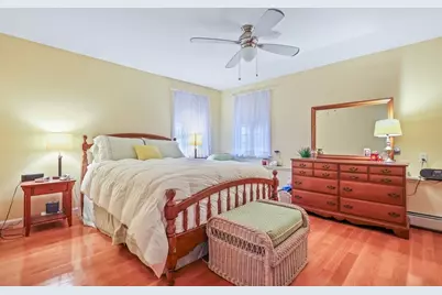 15 Cedarcrest Lane, Haverhill, MA 01835 - Photo 36