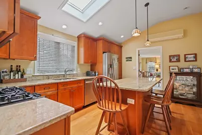 15 Cedarcrest Lane, Haverhill, MA 01835 - Photo 32