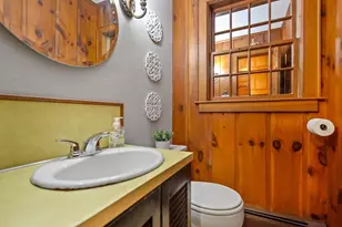 15 Cedarcrest Ln, Haverhill, MA 01835 - Photo 16