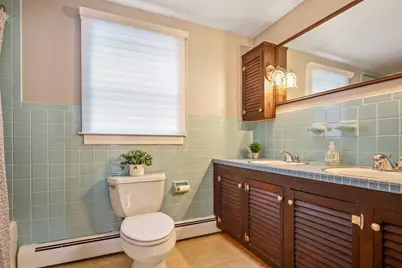 15 Cedarcrest Lane, Haverhill, MA 01835 - Photo 26