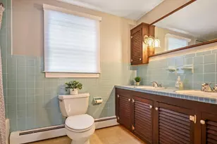 15 Cedarcrest Ln, Haverhill, MA 01835 - Photo 26