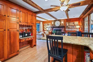 15 Cedarcrest Ln, Haverhill, MA 01835 - Photo 12