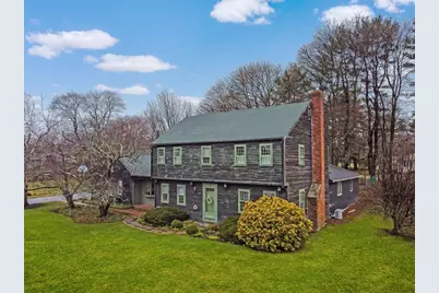 15 Cedarcrest Lane, Haverhill, MA 01835 - Photo 2