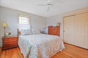 15 Cedarcrest Ln, Haverhill, MA 01835 - Photo 22