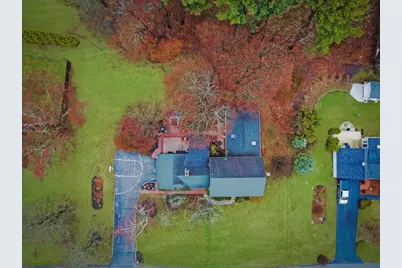 15 Cedarcrest Lane, Haverhill, MA 01835 - Photo 42