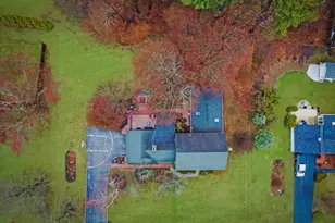 15 Cedarcrest Ln, Haverhill, MA 01835 - Photo 42