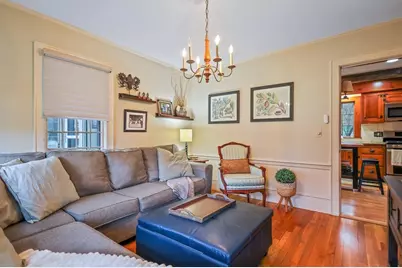 15 Cedarcrest Lane, Haverhill, MA 01835 - Photo 18