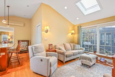 15 Cedarcrest Lane, Haverhill, MA 01835 - Photo 34