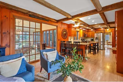 15 Cedarcrest Lane, Haverhill, MA 01835 - Photo 6