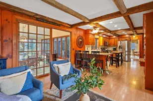 15 Cedarcrest Ln, Haverhill, MA 01835 - Photo 6