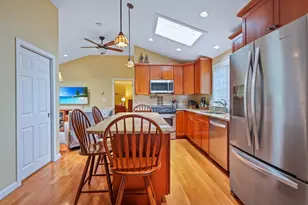 15 Cedarcrest Ln, Haverhill, MA 01835 - Photo 30