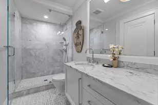 4 Joy St, Boston, MA 02108 - Photo 26