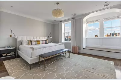 4 Joy St #PH, Boston, MA 02108 - Photo 18