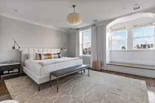 4 Joy St, Boston, MA 02108 - Photo 18