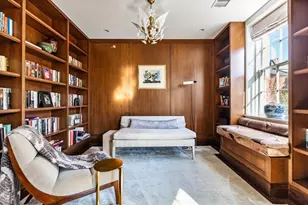 4 Joy St, Boston, MA 02108 - Photo 4