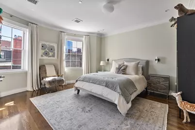 4 Joy St #PH, Boston, MA 02108 - Photo 24