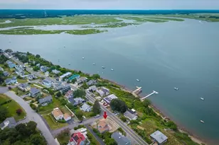 63 N Ridge Rd, Ipswich, MA 01938 - Photo 28