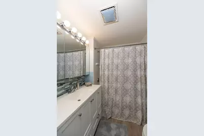 63 North Ridge Road, Ipswich, MA 01938 - Photo 16
