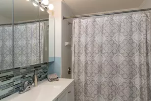 63 N Ridge Rd, Ipswich, MA 01938 - Photo 16