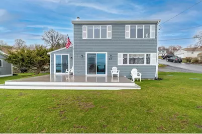 63 North Ridge Road, Ipswich, MA 01938 - Photo 4