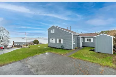 63 North Ridge Road, Ipswich, MA 01938 - Photo 24