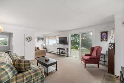 63 North Ridge Road, Ipswich, MA 01938 - Photo 10