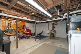 63 N Ridge Rd, Ipswich, MA 01938 - Photo 22