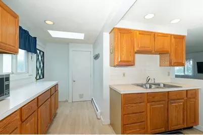 63 North Ridge Road, Ipswich, MA 01938 - Photo 8