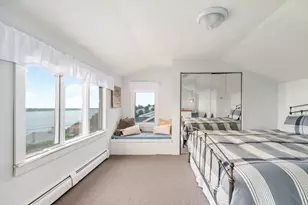 63 N Ridge Rd, Ipswich, MA 01938 - Photo 20