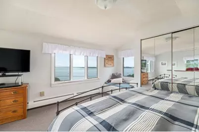 63 North Ridge Road, Ipswich, MA 01938 - Photo 18