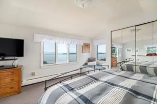 63 N Ridge Rd, Ipswich, MA 01938 - Photo 18