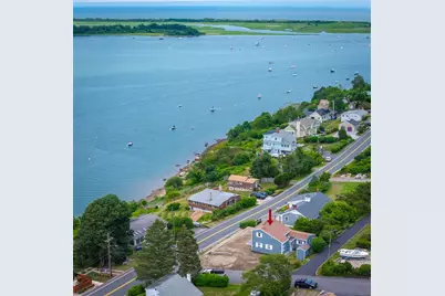 63 North Ridge Road, Ipswich, MA 01938 - Photo 1