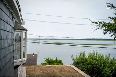 63 North Ridge Road, Ipswich, MA 01938 - Photo 22