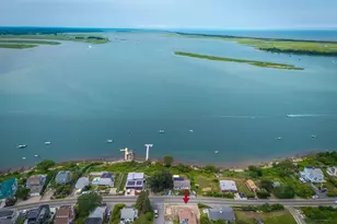 63 N Ridge Rd, Ipswich, MA 01938 - Photo 2