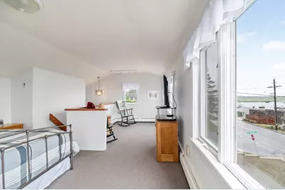63 North Ridge Road, Ipswich, MA 01938 - Photo 20