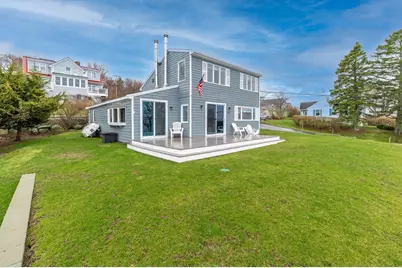 63 North Ridge Road, Ipswich, MA 01938 - Photo 6