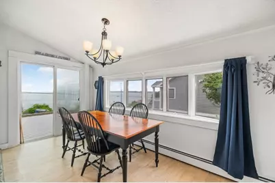 63 North Ridge Road, Ipswich, MA 01938 - Photo 10