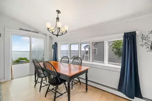 63 N Ridge Rd, Ipswich, MA 01938 - Photo 10