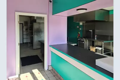 40 Industry Rd #5 & 18, Barnstable, MA 02648 - Photo 4